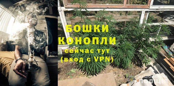 стафф Саяногорск