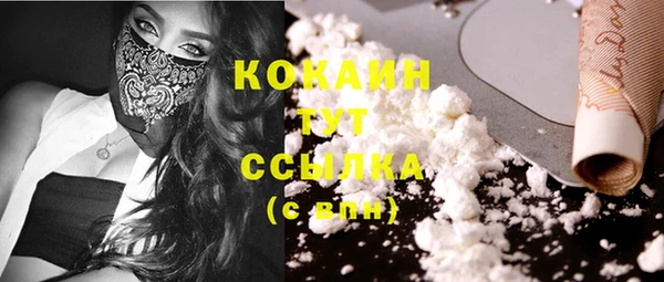 стафф Саяногорск