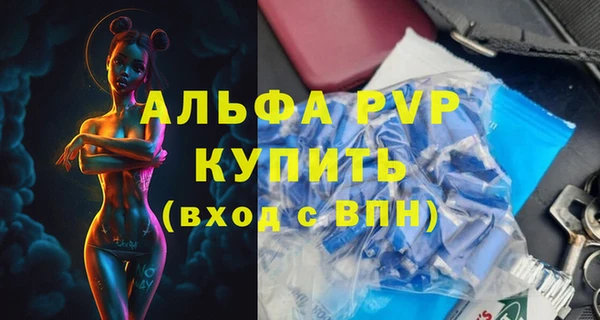 стафф Саяногорск
