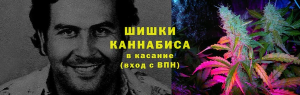 стафф Саяногорск